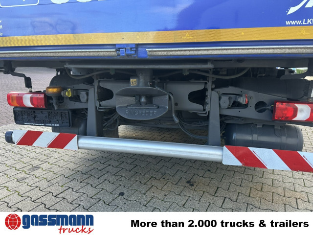 Mercedes-Benz Arocs 3245 L 8x2/6, Kran Fassi F 545 RA 2.26 XE, - Platós teherautó, Darus autó: 5 kép. Mercedes-Benz Arocs 3245 L 8x2/6, Kran Fassi F 545 RA 2.26 XE, - Platós teherautó, Darus autó: 5 kép.