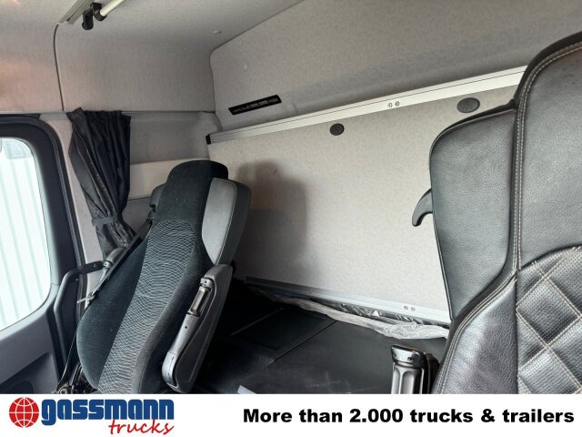 Mercedes-Benz Arocs 3258 LK 8x4/4, Retarder, Bi-Xenon, - Dömper: 4 kép. Mercedes-Benz Arocs 3258 LK 8x4/4, Retarder, Bi-Xenon, - Dömper: 4 kép.