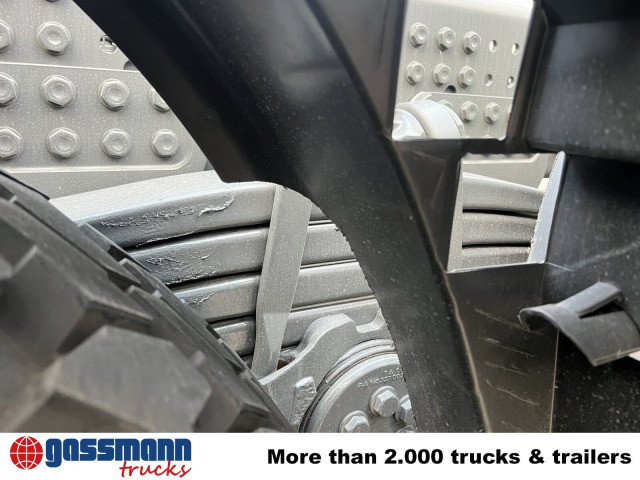 Mercedes-Benz Arocs 4151 AK 8x8/4, Grounder, Meiller - Dömper: 3 kép. Mercedes-Benz Arocs 4151 AK 8x8/4, Grounder, Meiller - Dömper: 3 kép.