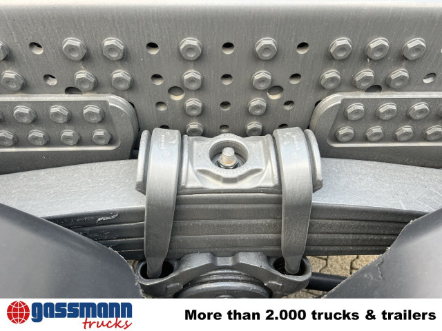 Mercedes-Benz Arocs 4151 AK 8x8/4, Grounder, Meiller - Dömper: 4 kép. Mercedes-Benz Arocs 4151 AK 8x8/4, Grounder, Meiller - Dömper: 4 kép.