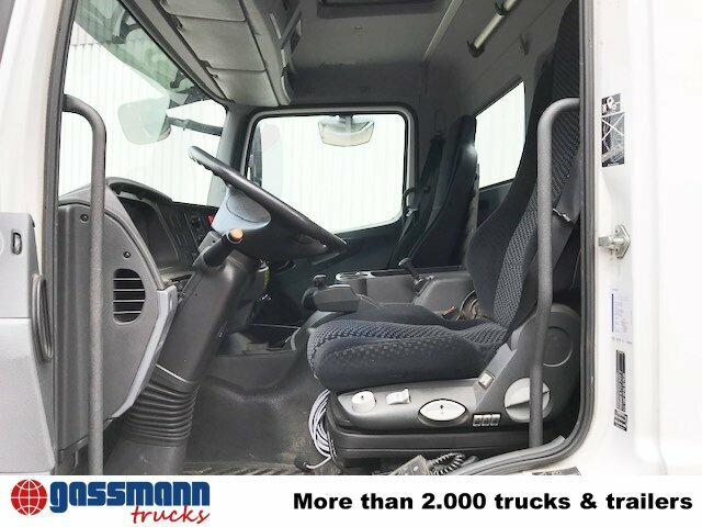 Mercedes-Benz Atego 1224 L 4x2 Glastransporter, gegen Aufpreis - Platós teherautó, Darus autó: 3 kép. Mercedes-Benz Atego 1224 L 4x2 Glastransporter, gegen Aufpreis - Platós teherautó, Darus autó: 3 kép.