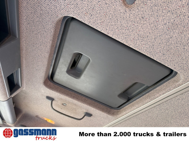 Mercedes-Benz Atego 1523 AK 4x4 - Billenőplatós teherautó: 2 kép. Mercedes-Benz Atego 1523 AK 4x4 - Billenőplatós teherautó: 2 kép.