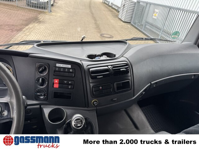 Mercedes-Benz Atego 1630 AK 4x4, Meiller - Billenőplatós teherautó: 5 kép. Mercedes-Benz Atego 1630 AK 4x4, Meiller - Billenőplatós teherautó: 5 kép.