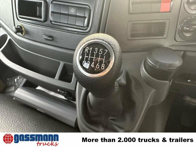 Mercedes-Benz Atego 1630 AK 4x4, Rechtslenker - Alvaz teherautó: 5 kép. Mercedes-Benz Atego 1630 AK 4x4, Rechtslenker - Alvaz teherautó: 5 kép.