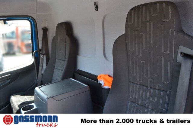 Mercedes-Benz Atego 816 4x2, City-Abroller - Horgos rakodó teherautó: 5 kép. Mercedes-Benz Atego 816 4x2, City-Abroller - Horgos rakodó teherautó: 5 kép.