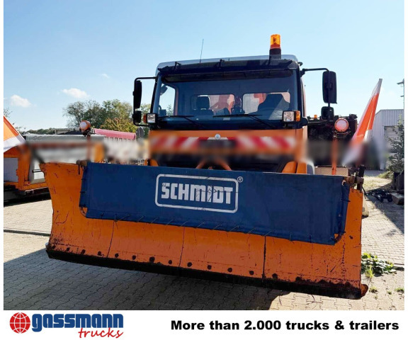 Mercedes-Benz Axor 1824 L 4x2, Motorabtrieb, - Horgos rakodó teherautó: 4 kép. Mercedes-Benz Axor 1824 L 4x2, Motorabtrieb, - Horgos rakodó teherautó: 4 kép.