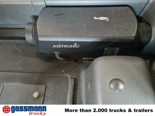 Mercedes-Benz Axor 1828 AK 4x4, Winterdienstausstattung, Kran - Billenőplatós teherautó, Darus autó: 4 kép. Mercedes-Benz Axor 1828 AK 4x4, Winterdienstausstattung, Kran - Billenőplatós teherautó, Darus autó: 4 kép.