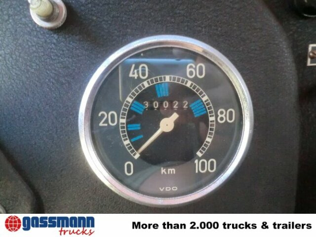 Mercedes-Benz LAF 311 4x4 LF16, Feuerwehr - Tűzoltóautó: 4 kép. Mercedes-Benz LAF 311 4x4 LF16, Feuerwehr - Tűzoltóautó: 4 kép.