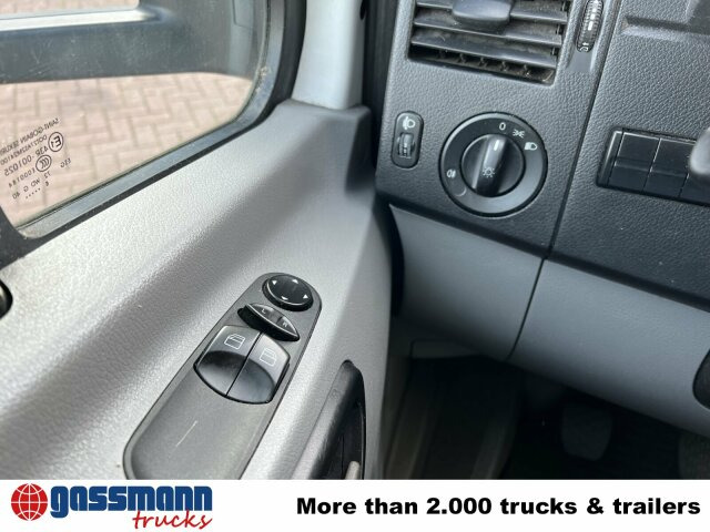 Mercedes-Benz Sprinter 314 CDI 4x2, 5x Vorhanden! - Furgon: 5 kép. Mercedes-Benz Sprinter 314 CDI 4x2, 5x Vorhanden! - Furgon: 5 kép.