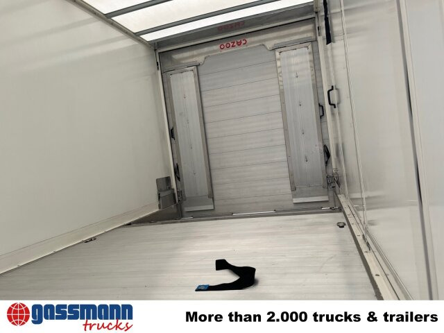 Mercedes-Benz Sprinter 516 FG 4x2, MBUX, Autotransporter - Furgon: 4 kép. Mercedes-Benz Sprinter 516 FG 4x2, MBUX, Autotransporter - Furgon: 4 kép.