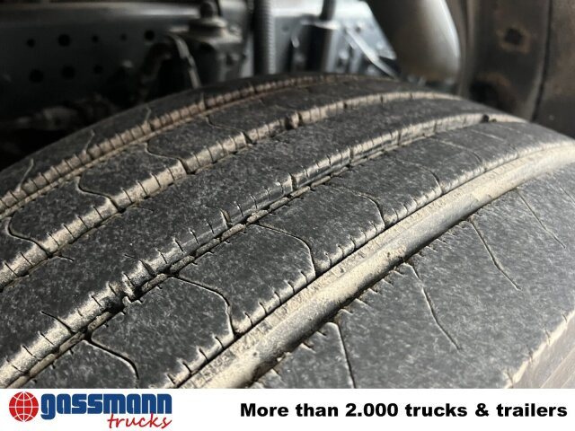 Iveco Stralis AD440X42T/P 4x2, Ex- Army - Nyergesvontató: 3 kép. Iveco Stralis AD440X42T/P 4x2, Ex- Army - Nyergesvontató: 3 kép.