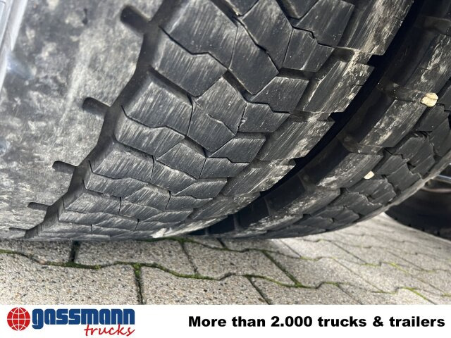 Iveco Stralis AD440X42T/P 4x2, Ex- - Nyergesvontató: 3 kép. Iveco Stralis AD440X42T/P 4x2, Ex- - Nyergesvontató: 3 kép.