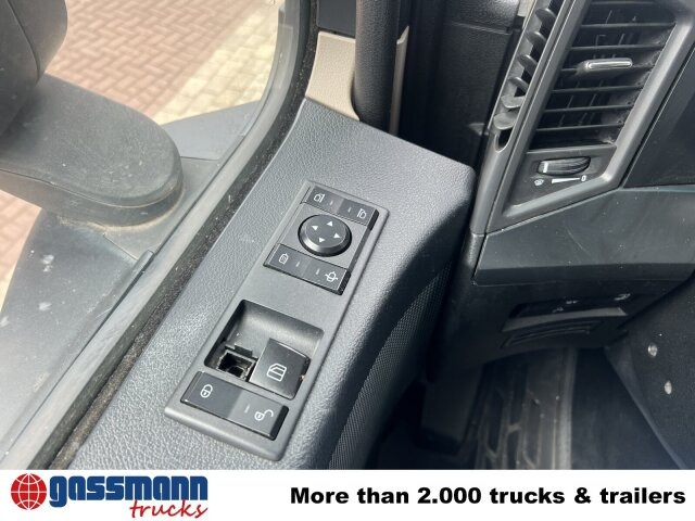 Mercedes-Benz Actros 1843 LS 4x2, Retarder - Nyergesvontató: 5 kép. Mercedes-Benz Actros 1843 LS 4x2, Retarder - Nyergesvontató: 5 kép.