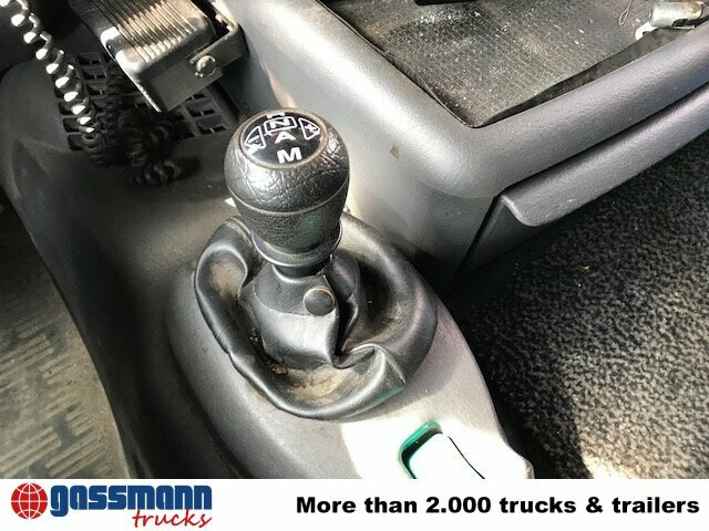 Scania R164 GA6x4NZ 480, Retarder, Hydraulik - Nyergesvontató: 4 kép. Scania R164 GA6x4NZ 480, Retarder, Hydraulik - Nyergesvontató: 4 kép.