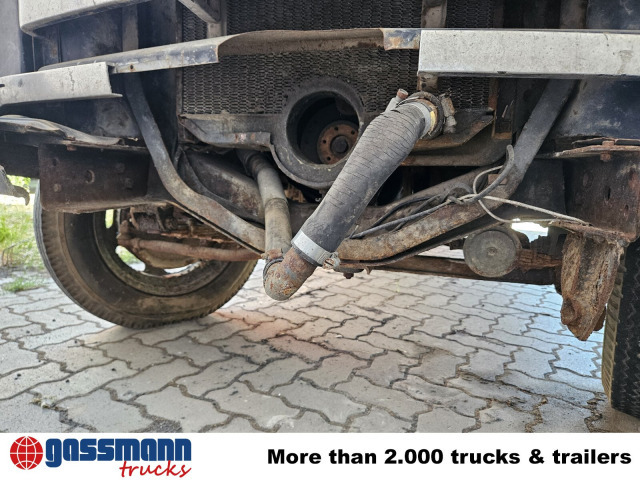 Opel LF8, Blitz, Oldtimer Feuerwehr, - Tűzoltóautó: 3 kép. Opel LF8, Blitz, Oldtimer Feuerwehr, - Tűzoltóautó: 3 kép.