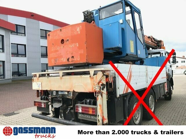 Palfinger PK 68000 TAKA V42.3, Seilwinde - Rakodódaru: 4 kép. Palfinger PK 68000 TAKA V42.3, Seilwinde - Rakodódaru: 4 kép.