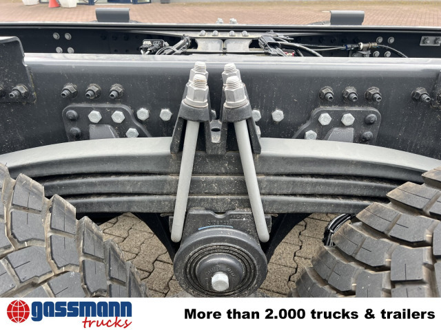 Renault C 480 8x4, Kran 15-35m/t - Horgos rakodó teherautó, Darus autó: 5 kép. Renault C 480 8x4, Kran 15-35m/t - Horgos rakodó teherautó, Darus autó: 5 kép.