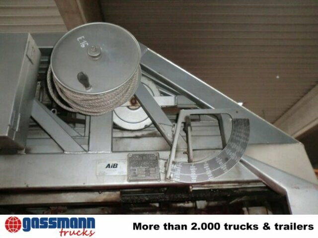 Renault G F231 4x2 - Tűzoltóautó: 3 kép. Renault G F231 4x2 - Tűzoltóautó: 3 kép.