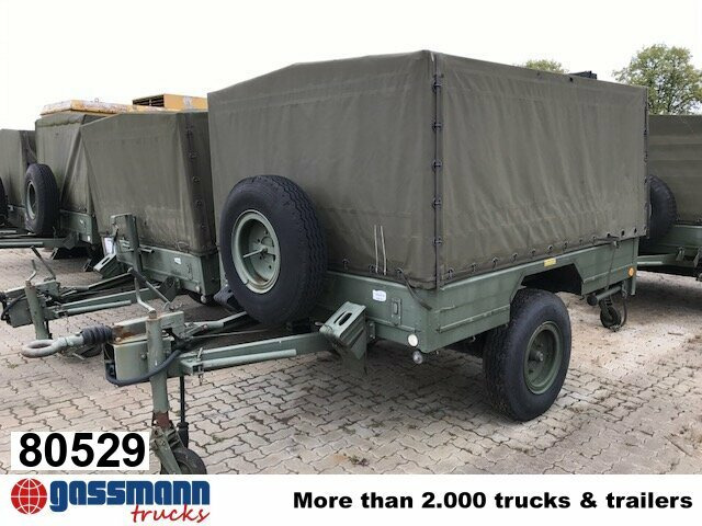 SMIT Wassertank-Anhänger 8x vorhanden! - Platós pótkocsi: 1 kép. SMIT Wassertank-Anhänger 8x vorhanden! - Platós pótkocsi: 1 kép.