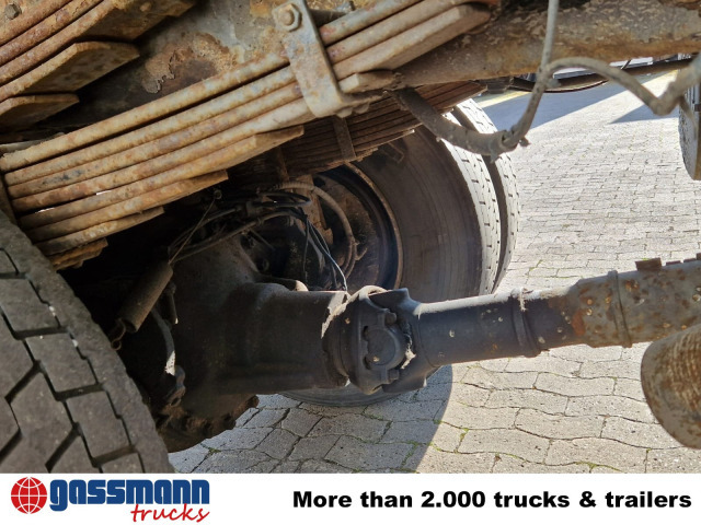 Scania 93H 250 4x4 mit Kran Palfinger PK8000, - Billenőplatós teherautó, Darus autó: 5 kép. Scania 93H 250 4x4 mit Kran Palfinger PK8000, - Billenőplatós teherautó, Darus autó: 5 kép.