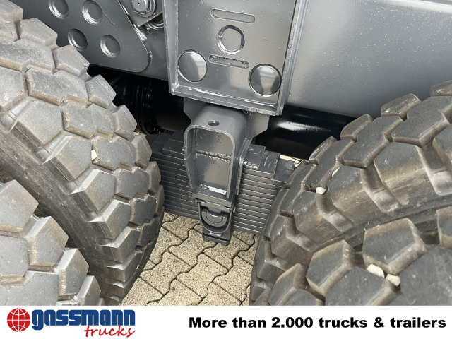 Tatra Phoenix 8x8, Stahlmulde ca. 22m³, hydr. - Dömper: 3 kép. Tatra Phoenix 8x8, Stahlmulde ca. 22m³, hydr. - Dömper: 3 kép.