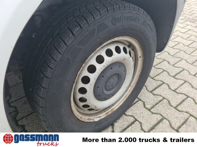 Volkswagen T5 Doka 4x2, 2.0 ltr. TDI Pritsche - Platós kisteherautó, Duplakabinos kisteherautó: 3 kép. Volkswagen T5 Doka 4x2, 2.0 ltr. TDI Pritsche - Platós kisteherautó, Duplakabinos kisteherautó: 3 kép.