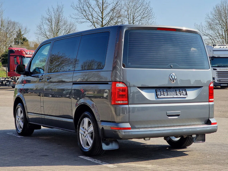 Volkswagen Multivan 2.0 TDI 150KW 4 Motion - Hearse / Leichenwagen / Rouwauto - 2x Coffin - Autó: 5 kép. Volkswagen Multivan 2.0 TDI 150KW 4 Motion - Hearse / Leichenwagen / Rouwauto - 2x Coffin - Autó: 5 kép.