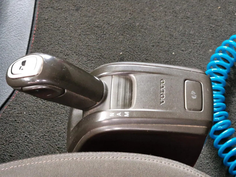 Volvo FH 13.460 Globetrotter 6x2 - Chassis - 4.90 WB - Full air - Euro 6 - VEB+ lízing Volvo FH 13.460 Globetrotter 6x2 - Chassis - 4.90 WB - Full air - Euro 6 - VEB+: 17 kép. Volvo FH 13.460 Globetrotter 6x2 - Chassis - 4.90 WB - Full air - Euro 6 - VEB+ lízing Volvo FH 13.460 Globetrotter 6x2 - Chassis - 4.90 WB - Full air - Euro 6 - VEB+: 17 kép.