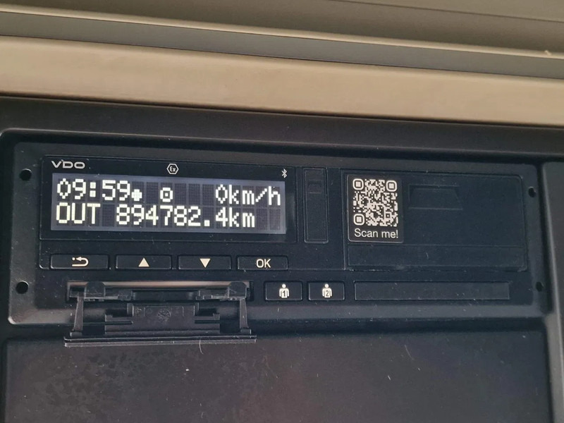 Volvo FH 13.460 Globetrotter 6x2 - Chassis - 4.90 WB - Full air - Euro 6 - VEB+ lízing Volvo FH 13.460 Globetrotter 6x2 - Chassis - 4.90 WB - Full air - Euro 6 - VEB+: 14 kép. Volvo FH 13.460 Globetrotter 6x2 - Chassis - 4.90 WB - Full air - Euro 6 - VEB+ lízing Volvo FH 13.460 Globetrotter 6x2 - Chassis - 4.90 WB - Full air - Euro 6 - VEB+: 14 kép.