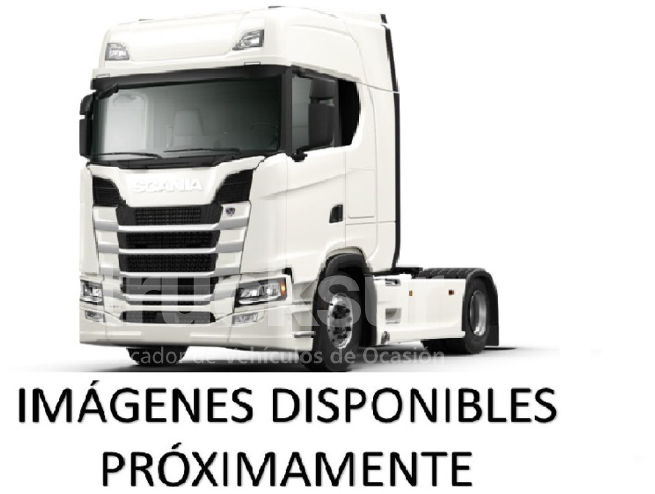 SCANIA R450 - Nyergesvontató: 1 kép. SCANIA R450 - Nyergesvontató: 1 kép.