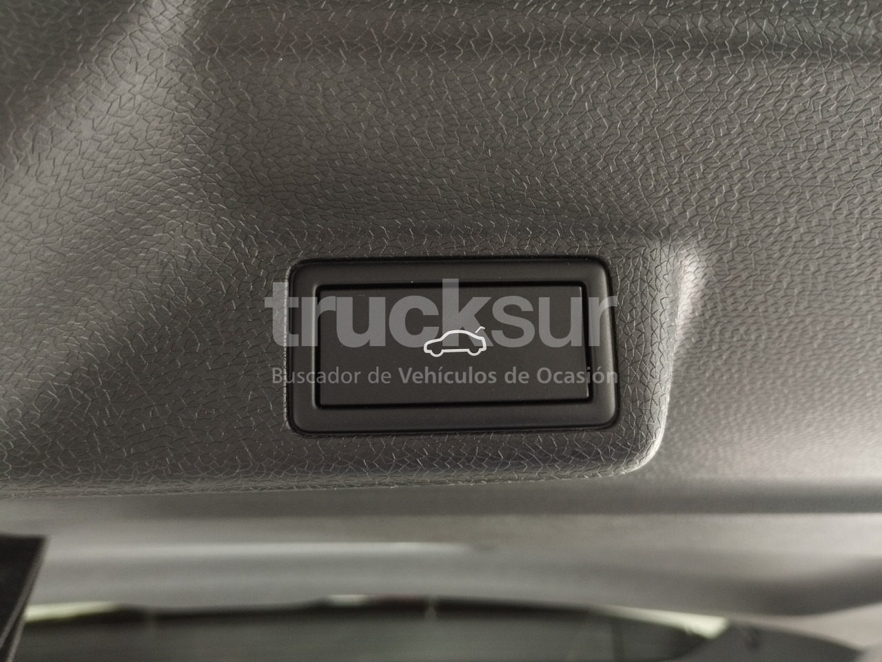 Dobozos kisteherautó VOLKSWAGEN VOLKSWAGEN ID.BUZZ PRO: 8 kép.