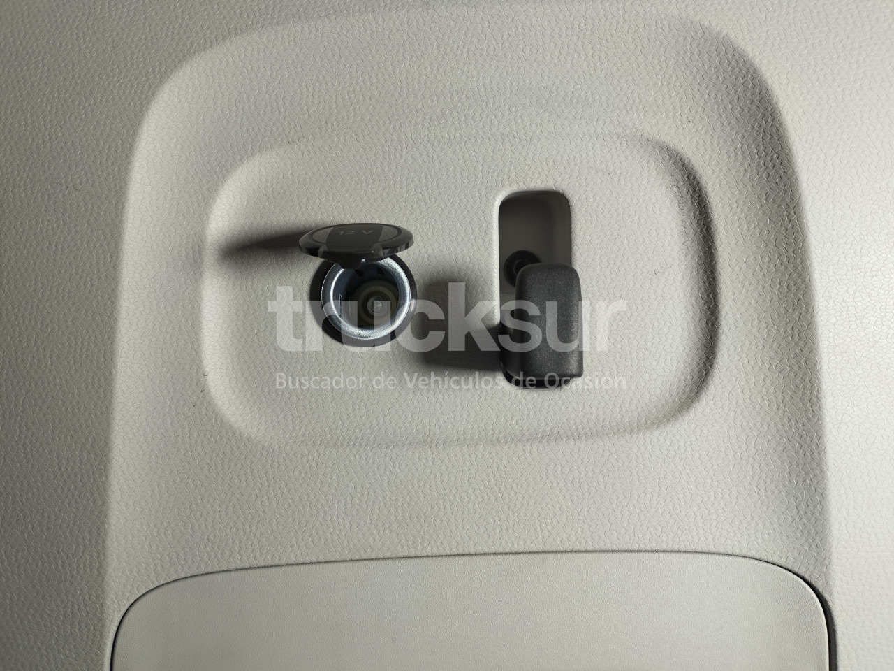 Dobozos kisteherautó VOLKSWAGEN VOLKSWAGEN ID.BUZZ PRO: 9 kép.