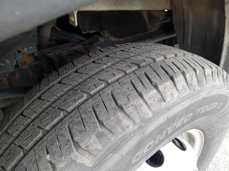 Iveco Daily 70C17 - Vontató: 2 kép. Iveco Daily 70C17 - Vontató: 2 kép.