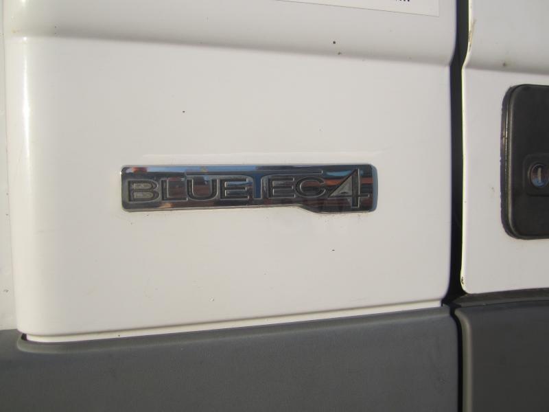 Mercedes Actros 3336 - Billenőplatós teherautó: 4 kép. Mercedes Actros 3336 - Billenőplatós teherautó: 4 kép.