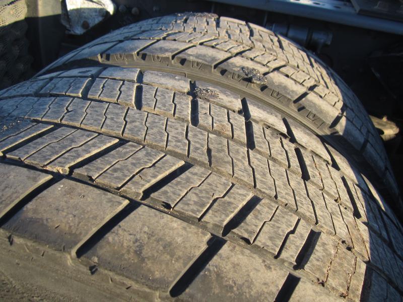 DAF XF105 460 - Nyergesvontató: 5 kép. DAF XF105 460 - Nyergesvontató: 5 kép.