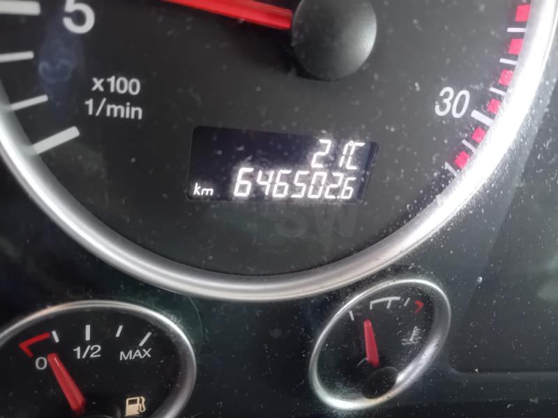 MAN TGX 18.500 - Nyergesvontató: 5 kép. MAN TGX 18.500 - Nyergesvontató: 5 kép.