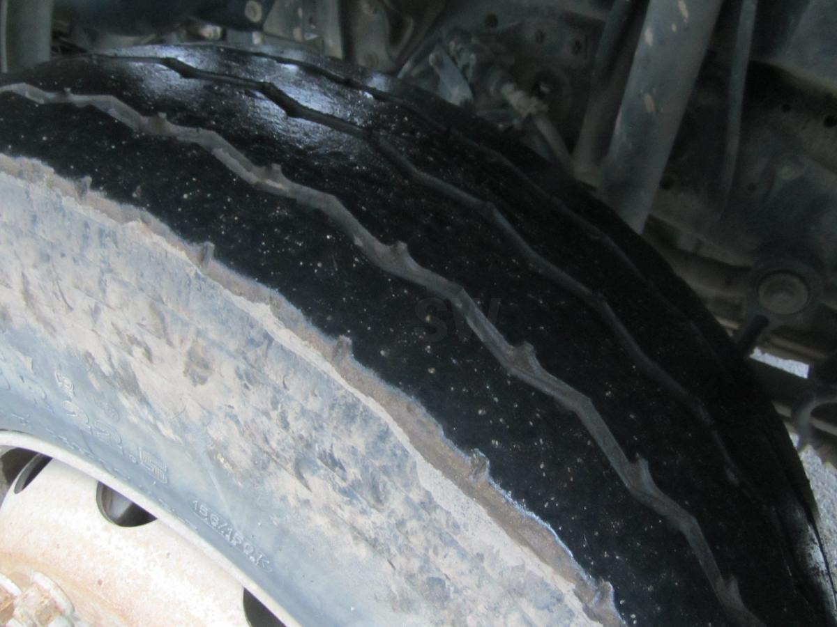 Mercedes Actros 1843 - Nyergesvontató: 5 kép. Mercedes Actros 1843 - Nyergesvontató: 5 kép.