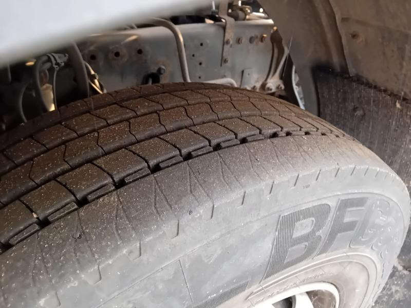 Renault Premium 380 DXI - Nyergesvontató: 5 kép. Renault Premium 380 DXI - Nyergesvontató: 5 kép.