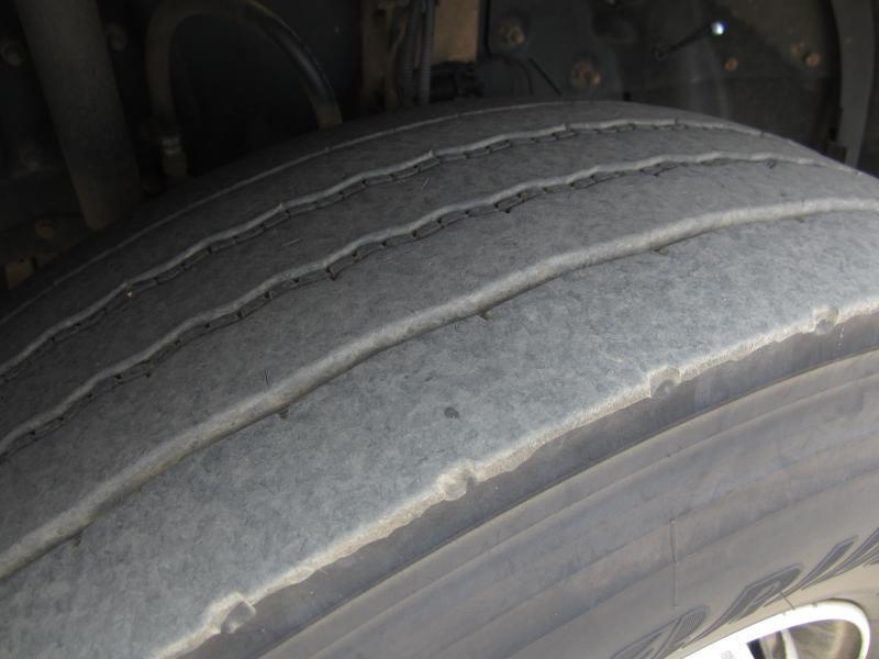 Scania G 450 - Nyergesvontató: 2 kép. Scania G 450 - Nyergesvontató: 2 kép.