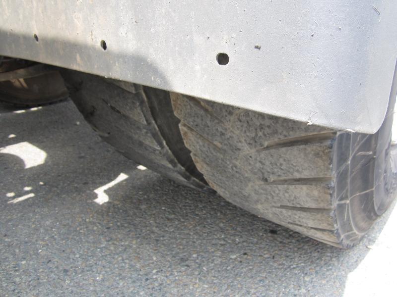 Scania G 450 - Nyergesvontató: 3 kép. Scania G 450 - Nyergesvontató: 3 kép.