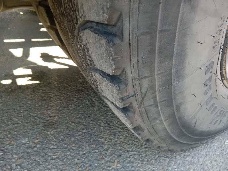 Volvo FH 500 - Nyergesvontató: 4 kép. Volvo FH 500 - Nyergesvontató: 4 kép.