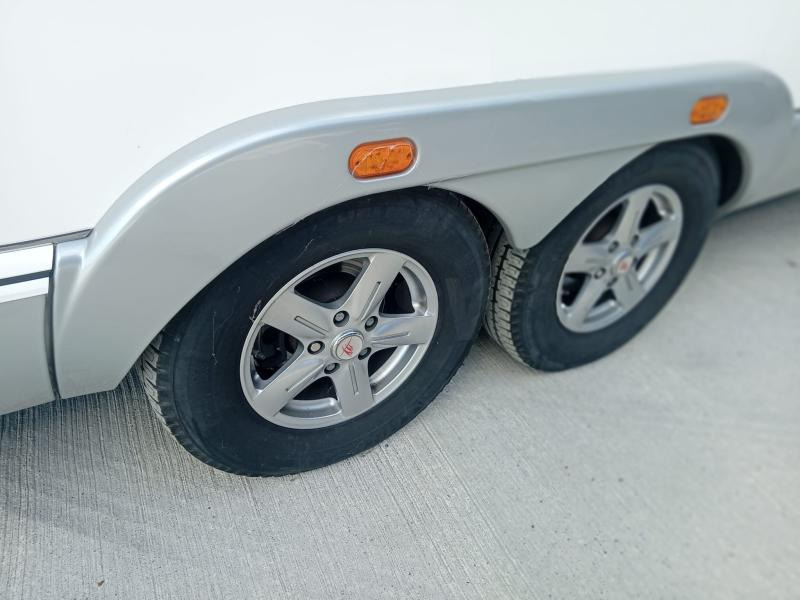 Rapido design edition - Integrált lakóautó: 5 kép. Rapido design edition - Integrált lakóautó: 5 kép.