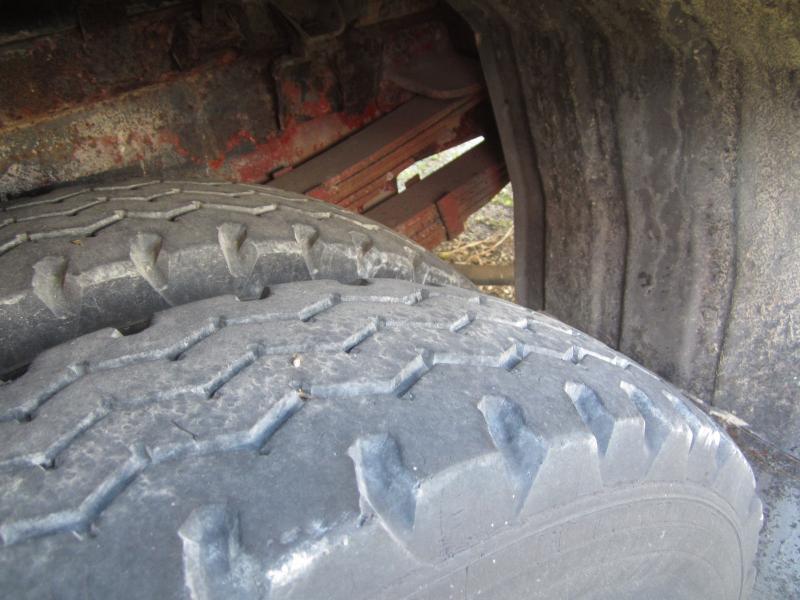 Renault Gamme S 170 - Tűzoltóautó: 3 kép. Renault Gamme S 170 - Tűzoltóautó: 3 kép.