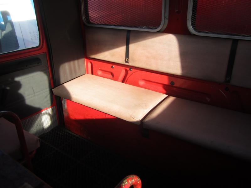 Tűzoltóautó Renault Gamme S 170: 9 kép. Tűzoltóautó Renault Gamme S 170: 9 kép.