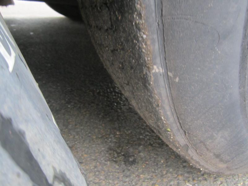 Renault Premium 320 DXI - Szemetesautó: 5 kép. Renault Premium 320 DXI - Szemetesautó: 5 kép.