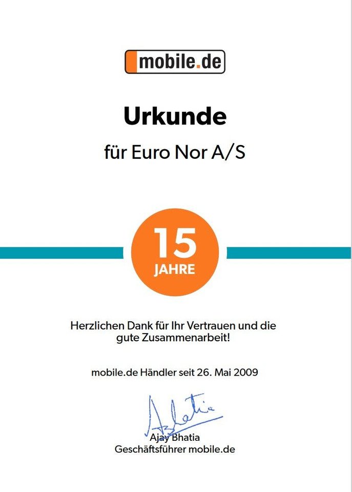 Darus autó Volvo FH 16.550 6x2*4 / Crane HMF 3220K4 Euro 6: 27 kép.