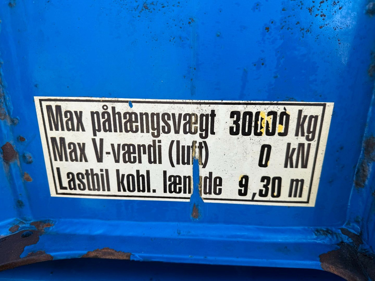 Darus autó Volvo FH 16.550 6x2*4 / Crane HMF 3220K4 Euro 6: 12 kép.