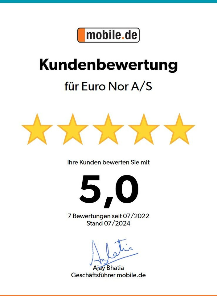 Darus autó Volvo FH 16.550 6x2*4 / Crane HMF 3220K4 Euro 6: 26 kép.