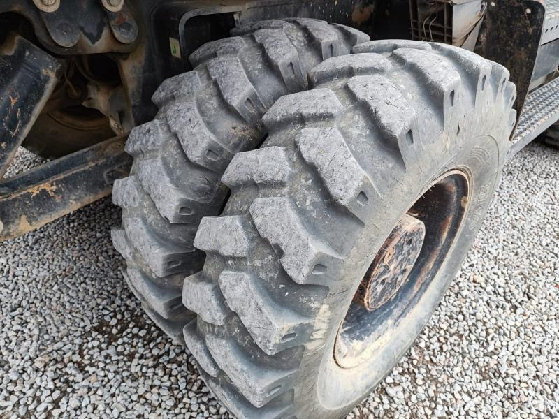 Caterpillar M322D VAH - Gumikerekes kotró: 5 kép. Caterpillar M322D VAH - Gumikerekes kotró: 5 kép.