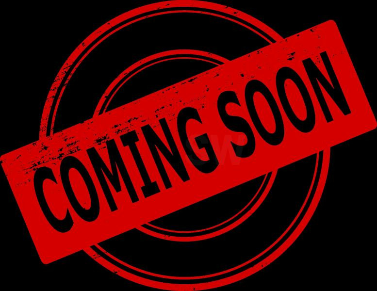 Volvo EC300ENL - Lánctalpas kotró: 1 kép. Volvo EC300ENL - Lánctalpas kotró: 1 kép.